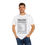 Thumbnail: REALTOR NUTRTIONAL FACTS- Unisex T-shirt - Stylish and Bold Design