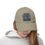 Thumbnail: Distressed Cap - Sweet Dreams Are Made of Deeds Hat for Homeowners /Real Estate 