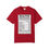 Thumbnail: REALTOR NUTRTIONAL FACTS- Unisex T-shirt - Stylish and Bold Design