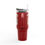 Thumbnail: Hose Handling Pro  Insulated Travel Mug – 40oz Tumbler for Travel & Gifts