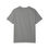 Thumbnail: Hose Handling Pro Graphic Unisex T-shirt - Stylish and Bold Design