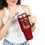 Thumbnail: Hose Handling Pro  Insulated Travel Mug – 40oz Tumbler for Travel & Gifts