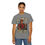 Thumbnail: Hose Handling Pro Graphic Unisex T-shirt - Stylish and Bold Design