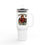 Thumbnail: Hose Handling Pro  Insulated Travel Mug – 40oz Tumbler for Travel & Gifts