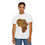 Thumbnail: My Calling Doesn't Compete-Graphic Unisex T-shirt - Stylish and Bold Design