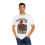 Thumbnail: Hose Handling Pro Graphic Unisex T-shirt - Stylish and Bold Design