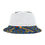Thumbnail: Sweet Dreams Bucket Hat - Festive Adventure Sun Protection Accessory