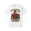 Thumbnail: Hose Handling Pro Graphic Unisex T-shirt - Stylish and Bold Design