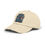 Thumbnail: Distressed Cap - Sweet Dreams Are Made of Deeds Hat for Homeowners /Real Estate 