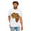 Thumbnail: My Calling Doesn't Compete-Graphic Unisex T-shirt - Stylish and Bold Design