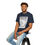 Thumbnail: REALTOR NUTRTIONAL FACTS- Unisex T-shirt - Stylish and Bold Design