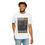 Thumbnail: Surviving Mandates-Graphic Unisex T-shirt - Stylish and Bold Design