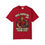 Thumbnail: Hose Handling Pro Graphic Unisex T-shirt - Stylish and Bold Design