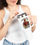 Thumbnail: Hose Handling Pro  Insulated Travel Mug – 40oz Tumbler for Travel & Gifts