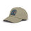 Thumbnail: Distressed Cap - Sweet Dreams Are Made of Deeds Hat for Homeowners /Real Estate 