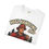 Thumbnail: Hose Handling Pro Graphic Unisex T-shirt - Stylish and Bold Design