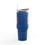 Thumbnail: Surviving Mandates-Insulated Travel Mug – 40oz Tumbler for Travel & Gifts
