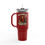 Thumbnail: Hose Handling Pro  Insulated Travel Mug – 40oz Tumbler for Travel & Gifts