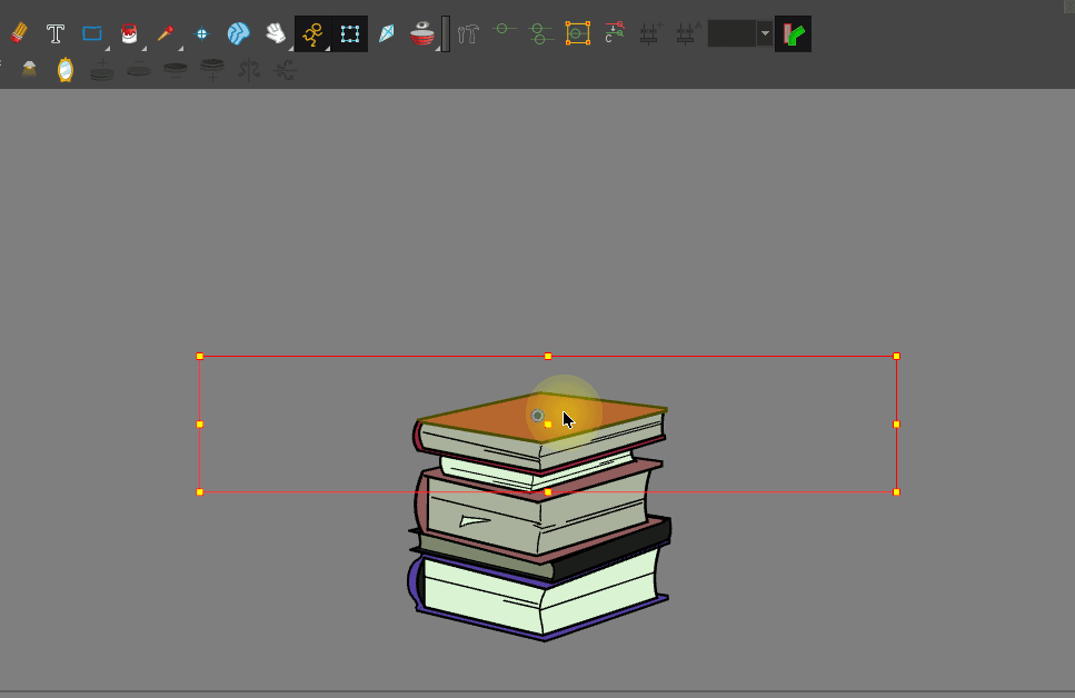 Honeycam PROP.gif