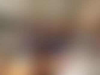 Children's art classes in Salt Lake City UT - Art Haus