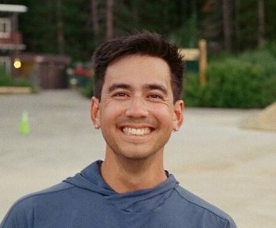Colton Headshot.jpg