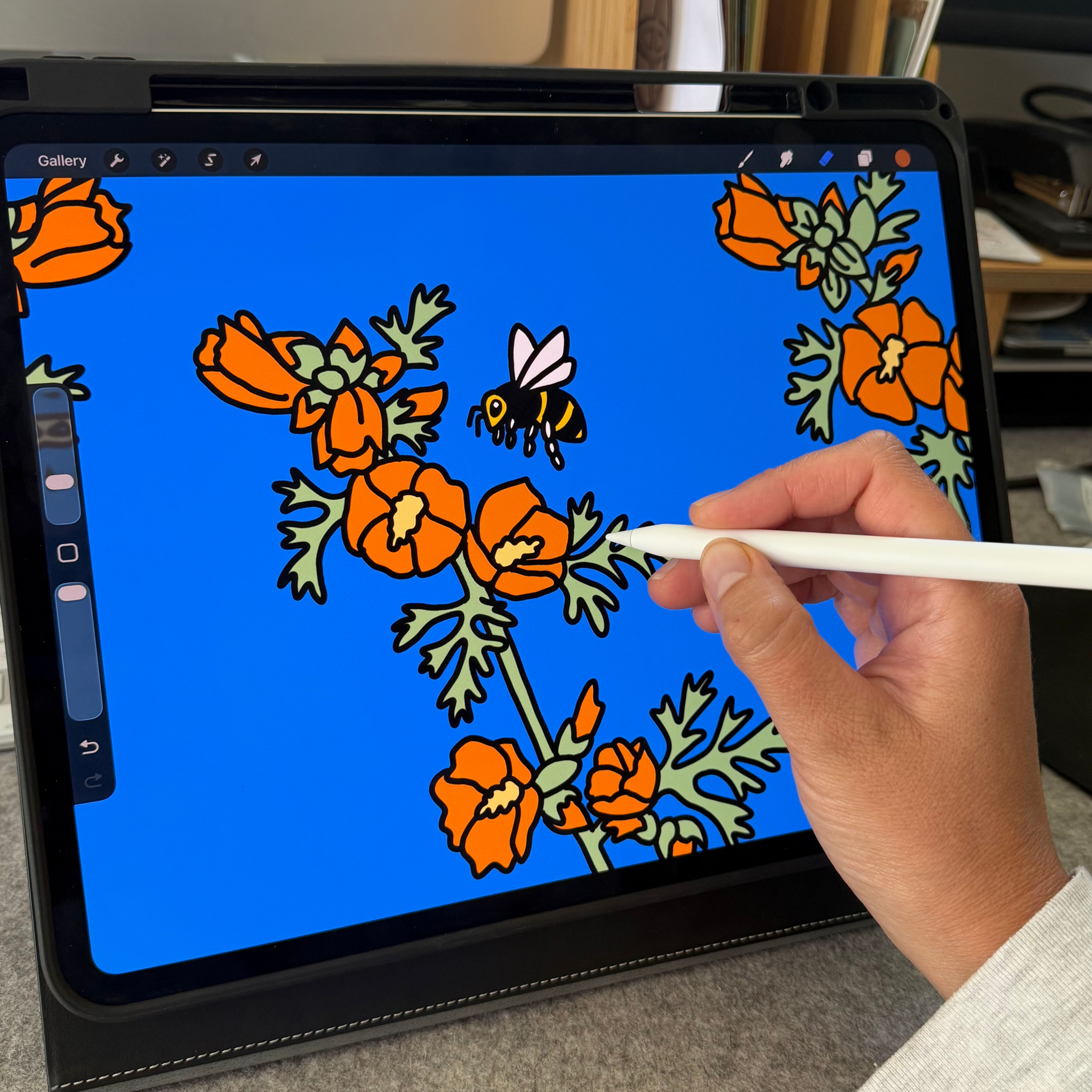 Intro to Procreate - Art Haus - Salt Lake City, UT