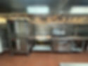 Website Cover___.jpg