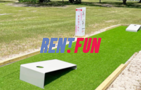lawn game photo - placeholder (1).png