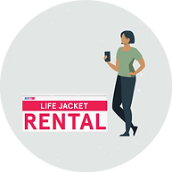 unlocking life jacket (1).png