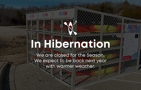 Clinton Lake Marina (Lawrence, KS) - hibernated.png