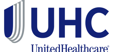 UHC