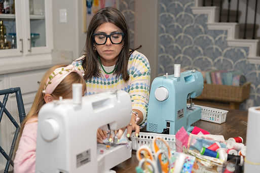 Shan teaching sewing machine H5.jpg