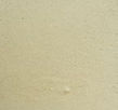 P-481 Beige.jpg