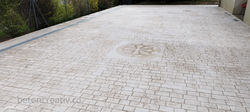 Pave