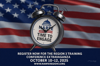 20250824_1528_Engage_ Training Event Countdown_simple_compose_01k3ertp52e58rs8ghfbry2vd8.g