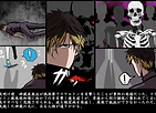 クライマックス推理 3章-1.png