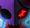 ゴミ箱論破11.png