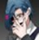 描成絵智4.png