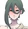 花柳玲子3.png