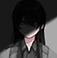 踊瀬舞円華6.png