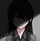 踊瀬舞円華6.png