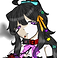 リリー.png