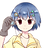 芦名秘表情差分5.png