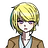 赤羽望美　8.png