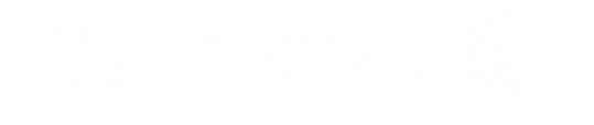 ゴミ箱論破ロゴシロ.png