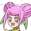桜春もち.png