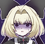 蝶子表情 (6).png
