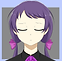 misyuka_icon_06_目伏せ.png