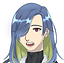 栂木椎名　驚き.png