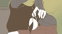 最終章スチル.png